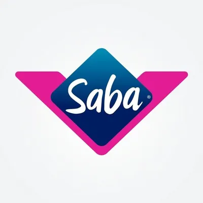 Saba profile