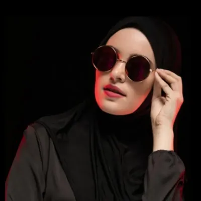 صَبا🌹 profile