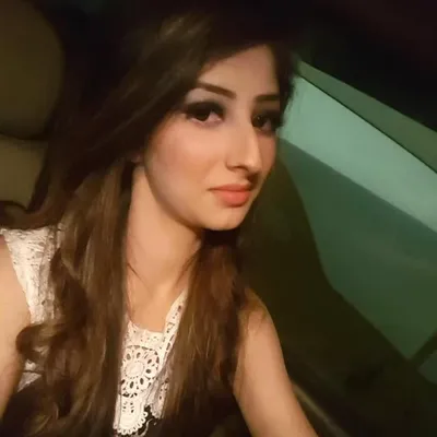 Saba_shah profile
