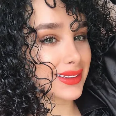 صبا بیوتی | influencer profile