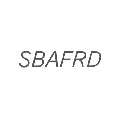 saba fard profile