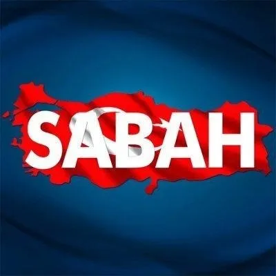 Sabah profile