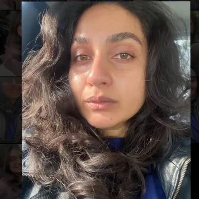 Sabah Bano Malik profile