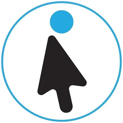 Sabaidea profile