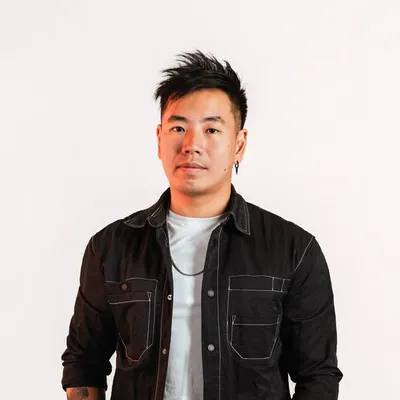 SABAI profile