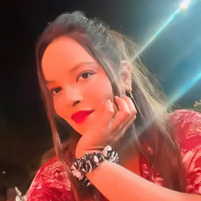 saba khan_07dz profile