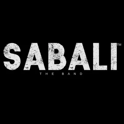 Sabali profile