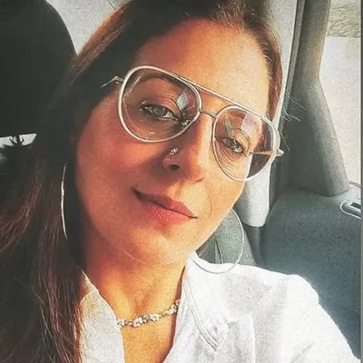 Saba Mumtaz | Stories of Home & Belonging profile