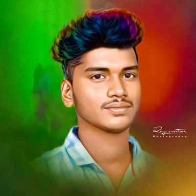 Sabari profile
