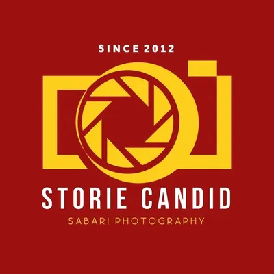 STORIE CANDID profile