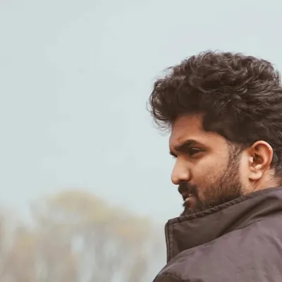 sabari photography profile