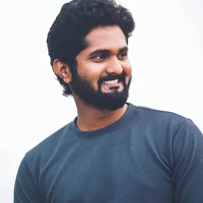 Sabari profile