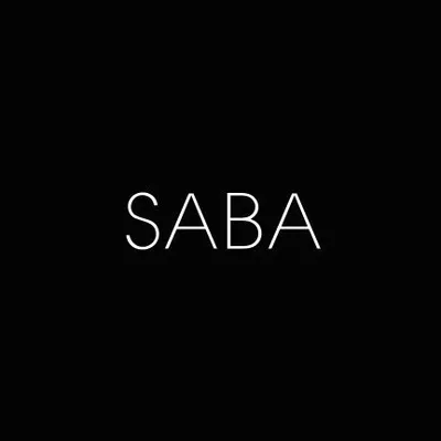 SABA Australia profile