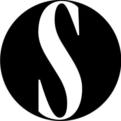 Sabato Magazine profile
