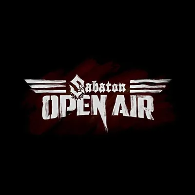 Sabaton Open Air profile