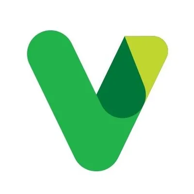 SabaVision | صباویژن profile