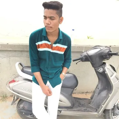 sabaz_khan profile