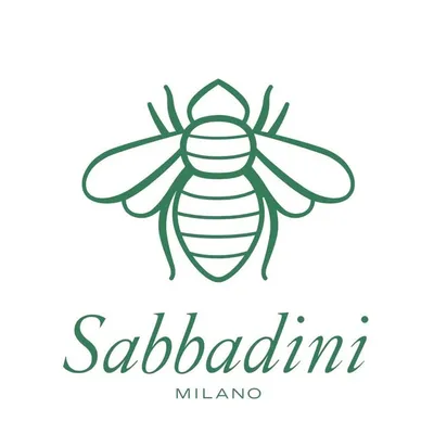 Sabbadini Jewelry Official profile