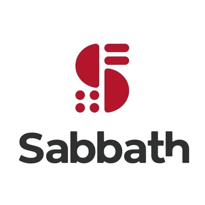 Sabbath Studio profile