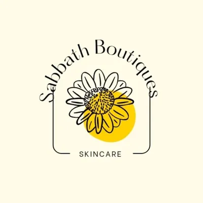 Sabbath Boutiques LLC profile