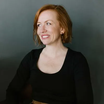 stephanie sabbe profile