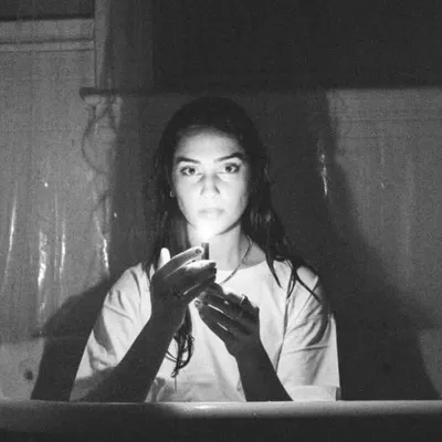 Sabrina Deana-Roga profile