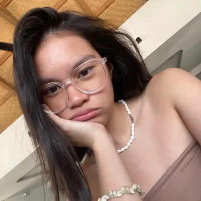 Sabbina Nataliah profile