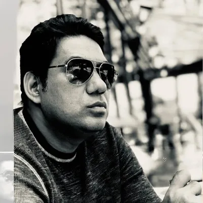 Sabbir Khan profile