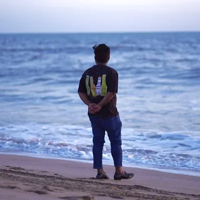 Sabbir Dhanani || Creator ๐๏ธ profile