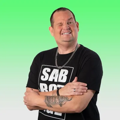 Sabbotage profile