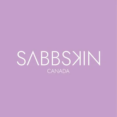 Sabbskin profile