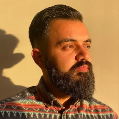 Sabin Gnawali profile
