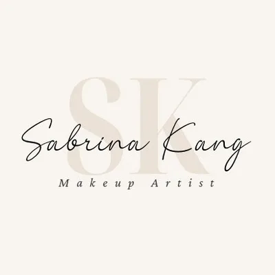 INNER WEST MAKEUP ARTIST ✨ profile