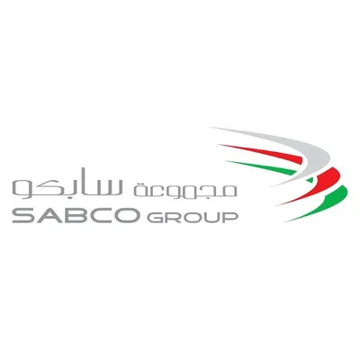 Sabco Group profile