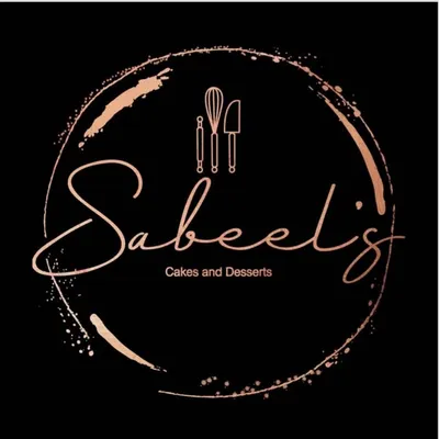 Sabeel’s Cakes & Desserts profile