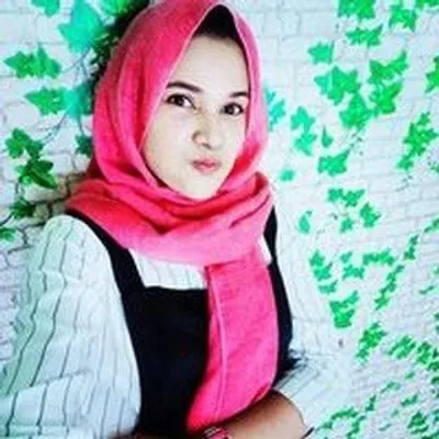 Sabeena Shehzad profile