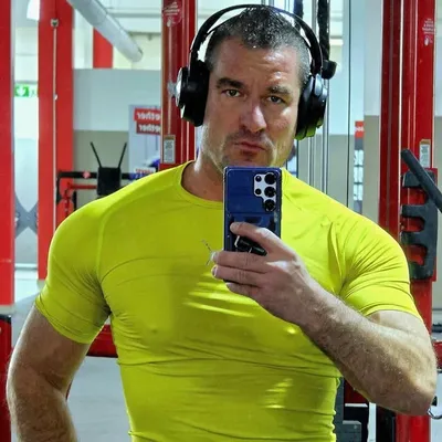 Simkó Szabolcs profile