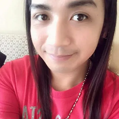 Sabel Yukimoshi profile