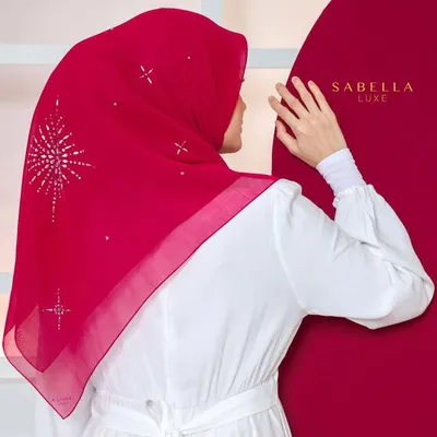 SABELLA LUXE HQ profile