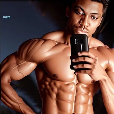 صبراااوي profile