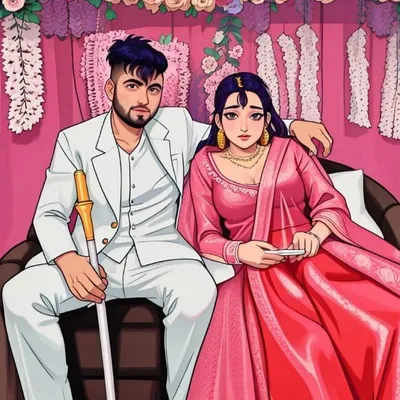 ABHEY💎SINGH profile