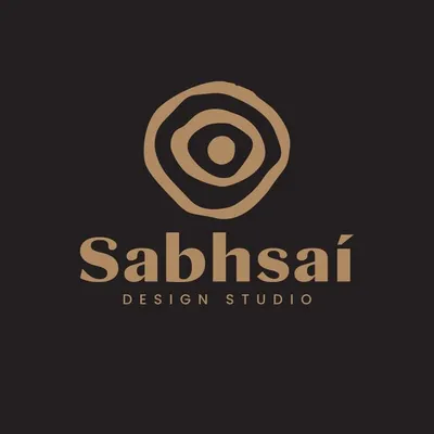 Studio Sabhsaí profile