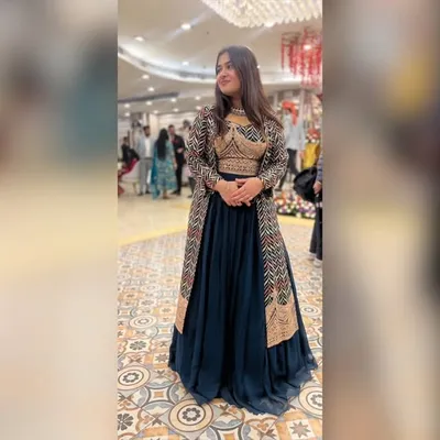 DrSabhya Shorey profile