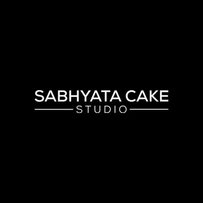 Eggless Home Baker | Teacakes & Cakes | Greater Noida profile