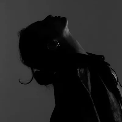๐ธ Sabrina Scholz ๐๐ profile