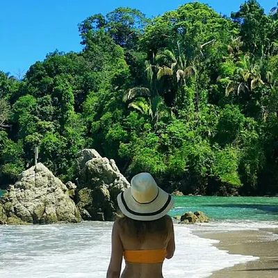 TRAVEL | INSPO | PHOTOGRAPHY profile