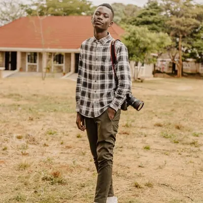 Mahaba Ya Mpiga Picha profile