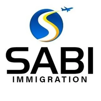 Sabi Immigration profile