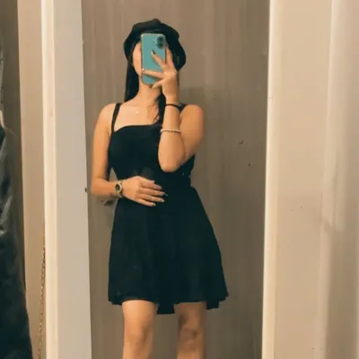 Saby✨🧿 profile
