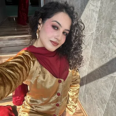 SABIA profile